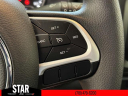 Thumbnail image of 2020 Jeep Renegade at Star Chrysler Jeep Dodge