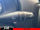Thumbnail image of 2020 Jeep Renegade at Star Chrysler Jeep Dodge