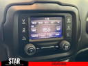Thumbnail image of 2020 Jeep Renegade at Star Chrysler Jeep Dodge