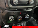 Thumbnail image of 2020 Jeep Renegade at Star Chrysler Jeep Dodge