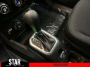 Thumbnail image of 2020 Jeep Renegade at Star Chrysler Jeep Dodge