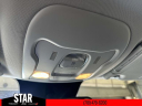 Thumbnail image of 2020 Jeep Renegade at Star Chrysler Jeep Dodge