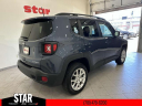 Thumbnail image of 2020 Jeep Renegade at Star Chrysler Jeep Dodge