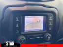 Thumbnail image of 2020 Jeep Renegade at Star Chrysler Jeep Dodge