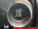 Thumbnail image of 2020 Jeep Renegade at Star Chrysler Jeep Dodge