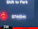Thumbnail image of 2020 Jeep Renegade at Star Chrysler Jeep Dodge