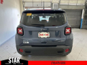 Thumbnail image of 2020 Jeep Renegade at Star Chrysler Jeep Dodge
