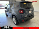 Thumbnail image of 2020 Jeep Renegade at Star Chrysler Jeep Dodge