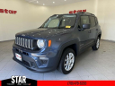 Thumbnail image of 2020 Jeep Renegade at Star Chrysler Jeep Dodge