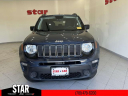 Thumbnail image of 2020 Jeep Renegade at Star Chrysler Jeep Dodge