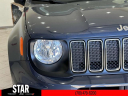Thumbnail image of 2020 Jeep Renegade at Star Chrysler Jeep Dodge