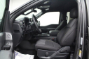 Thumbnail image of 2024 Ford F-150 at Heller Ford - New