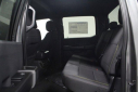 Thumbnail image of 2024 Ford F-150 at Heller Ford - New