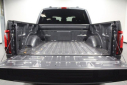 Thumbnail image of 2024 Ford F-150 at Heller Ford - New