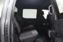 Thumbnail image of 2024 Ford F-150 at Heller Ford - New
