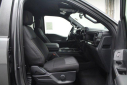 Thumbnail image of 2024 Ford F-150 at Heller Ford - New