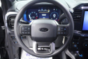 Thumbnail image of 2024 Ford F-150 at Heller Ford - New