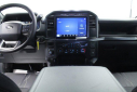 Thumbnail image of 2024 Ford F-150 at Heller Ford - New