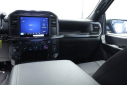 Thumbnail image of 2024 Ford F-150 at Heller Ford - New