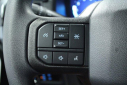 Thumbnail image of 2024 Ford F-150 at Heller Ford - New