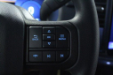 Thumbnail image of 2024 Ford F-150 at Heller Ford - New