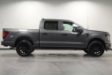 Thumbnail image of 2024 Ford F-150 at Heller Ford - New
