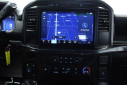 Thumbnail image of 2024 Ford F-150 at Heller Ford - New