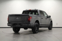Thumbnail image of 2024 Ford F-150 at Heller Ford - New