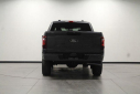 Thumbnail image of 2024 Ford F-150 at Heller Ford - New