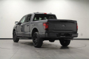 Thumbnail image of 2024 Ford F-150 at Heller Ford - New