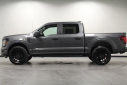 Thumbnail image of 2024 Ford F-150 at Heller Ford - New