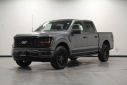 Thumbnail image of 2024 Ford F-150 at Heller Ford - New