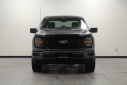 Thumbnail image of 2024 Ford F-150 at Heller Ford - New