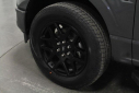 Thumbnail image of 2024 Ford F-150 at Heller Ford - New