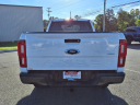Thumbnail image of 2020 Ford Ranger at Berglund Toyota