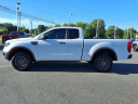 Thumbnail image of 2020 Ford Ranger at Berglund Toyota