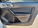 Thumbnail image of 2020 Ford Ranger at Berglund Toyota