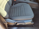 Thumbnail image of 2020 Ford Ranger at Berglund Toyota