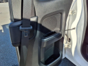 Thumbnail image of 2020 Ford Ranger at Berglund Toyota