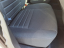 Thumbnail image of 2020 Ford Ranger at Berglund Toyota