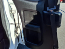 Thumbnail image of 2020 Ford Ranger at Berglund Toyota