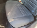 Thumbnail image of 2020 Ford Ranger at Berglund Toyota
