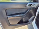 Thumbnail image of 2020 Ford Ranger at Berglund Toyota