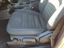 Thumbnail image of 2020 Ford Ranger at Berglund Toyota