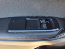 Thumbnail image of 2020 Ford Ranger at Berglund Toyota