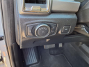 Thumbnail image of 2020 Ford Ranger at Berglund Toyota