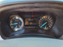 Thumbnail image of 2020 Ford Ranger at Berglund Toyota