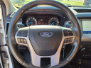 Thumbnail image of 2020 Ford Ranger at Berglund Toyota
