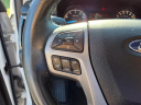 Thumbnail image of 2020 Ford Ranger at Berglund Toyota