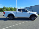 Thumbnail image of 2020 Ford Ranger at Berglund Toyota